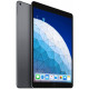 Apple iPad Air (10.5-inch, Wi-Fi, 256GB) - Space Grey