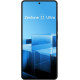 ASUS Zenfone 11 Ultra 5G smartphone (Double SIM, 16+512Go) - Skyline Blue