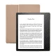 Amazon Kindle Oasis (10th Gen, Wi-Fi, 32GB) 7" E-Reader - Gold