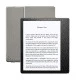 Amazon Kindle Oasis (10e génération, Wi-Fi, 32Go) 7" E-Reader - Graphite