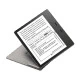 Amazon Kindle Oasis (10th Gen, Wi-Fi, 32GB) 7" E-Reader - Gold