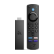 Amazon Fire TV Stick 4K MAX Ultra HD avec télécommande vocale Alexa (2021)