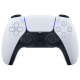 Manette sans fil PlayStation 5 DualSense