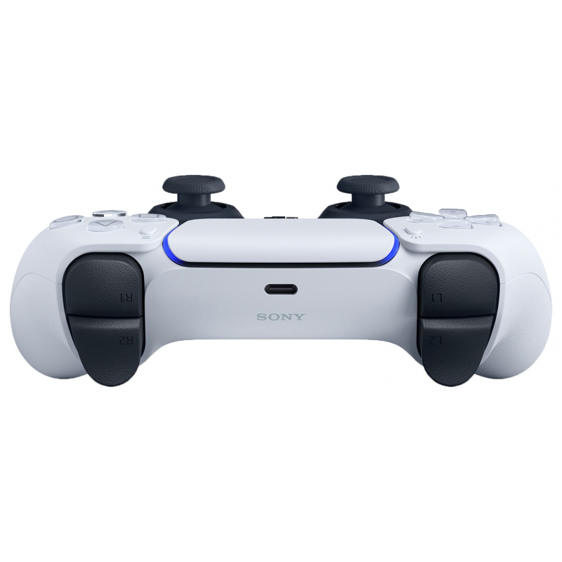 Manette sans fil PlayStation 5 DualSense