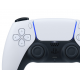 Manette sans fil PlayStation 5 DualSense