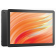 Tablette Amazon Fire HD 10 (10.1", 32Go, 2023, 13e génération) - Noir