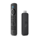 Amazon Fire TV Stick 4K Appareil de streaming (Wi-Fi 6, 2023)