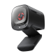 Anker Webcam PowerConf C200 USB 2K 