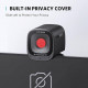 Anker Webcam PowerConf C200 USB 2K 