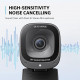 Anker Webcam PowerConf C200 USB 2K 