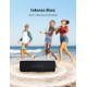 Anker SoundCore 2 Enceinte Bluetooth Portable - Noir