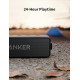 Anker SoundCore 2 Enceinte Bluetooth Portable - Noir