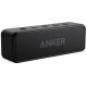 Anker SoundCore 2 Enceinte Bluetooth Portable - Noir