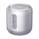 SoundCore mini Enceinte Portable - Gris