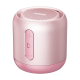 SoundCore mini Enceinte Portable - Or rose