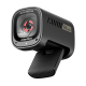 AnkerWork C310 4K Webcam pour PC