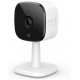 Eufy Security Indoor Cam C24 Caméra de Surveillance Intérieure 2K