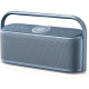 Soundcore Motion X600 Enceinte Bluetooth Portable - Bleu