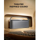 Soundcore Motion X600 Enceinte Bluetooth Portable - Vert