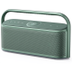 Soundcore Motion X600 Enceinte Bluetooth Portable - Vert