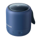 Soundcore Mini 3 Enceinte Bluetooth - Bleu