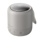 Soundcore Mini 3 Enceinte Bluetooth - Gris