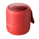 Soundcore Mini 3 Enceinte Bluetooth - Rouge