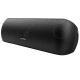 Soundcore Motion+ Enceinte Bluetooth Portable - Noir