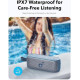 Soundcore Motion 100 Enceinte Bluetooth Portable - Bleu