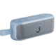 Soundcore Motion 100 Enceinte Bluetooth Portable - Bleu