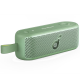 Soundcore Motion 100 Enceinte Bluetooth Portable - Vert