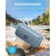 Soundcore Motion 300 Enceinte Bluetooth portable - Bleu