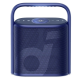 Soundcore Motion X500 Enceinte Bluetooth portable - Bleu