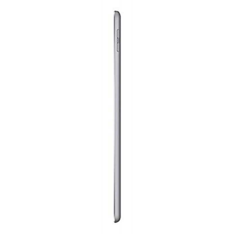 Apple iPad 6th Generation (9.7-inch, Wi-Fi, 128 GB) - Space Grey