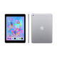 Apple iPad 6th Generation (9.7-inch, Wi-Fi, 128 GB) - Space Grey