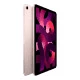 Apple iPad Air 2022 (Wifi, M1 Chip, 256GO, 5ᵉ génération) - Rose