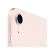 Apple iPad Air 2022 (Wifi, M1 Chip, 256GO, 5ᵉ génération) - Rose