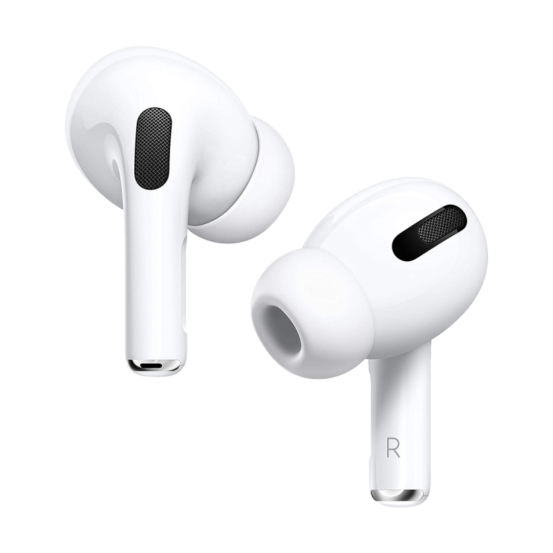 Apple AirPods Pro avec Boîtier de Charge MagSafe