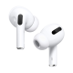 Apple AirPods Pro avec Boîtier de Charge MagSafe