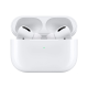 Apple Airpods Pro 2ème génération avec boîtier de charge MagSafe USB‑C Ecouteurs sans fil