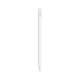 Apple Pencil Pro (2024)