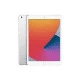 Apple 10.2" iPad 8th Generation (WiFi, 2020, 128GB) - Silver