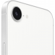 Apple iPhone 16e (256Go) - Blanc