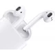 Apple AirPods  avec boîtier de Charge Filaire (2ᵉ génération)