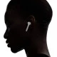 Apple AirPods  avec boîtier de Charge Filaire (2ᵉ génération)