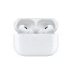 Apple Airpods Pro 2ème génération avec boîtier de charge MagSafe USB‑C Ecouteurs sans fil