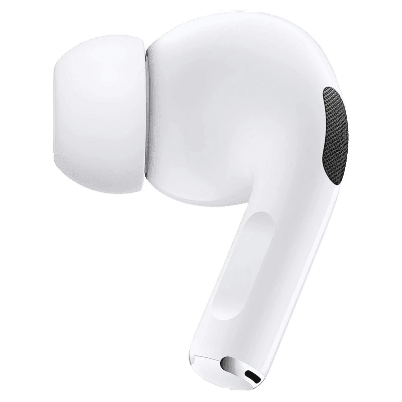 Apple AirPods Pro avec Boîtier de Charge MagSafe