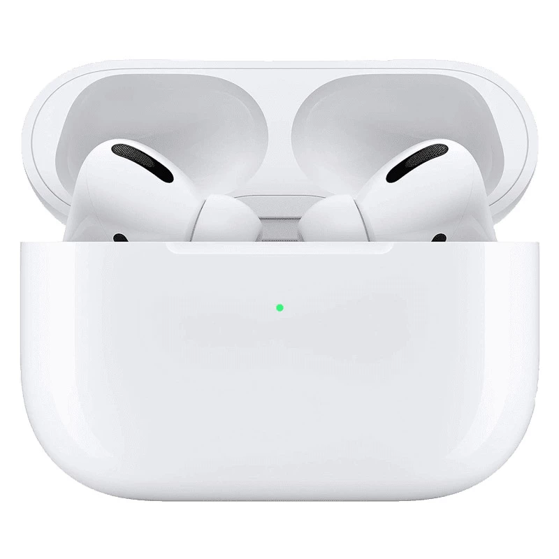 Apple AirPods Pro avec Boîtier de Charge MagSafe