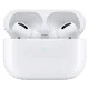 Apple AirPods Pro avec Boîtier de Charge MagSafe