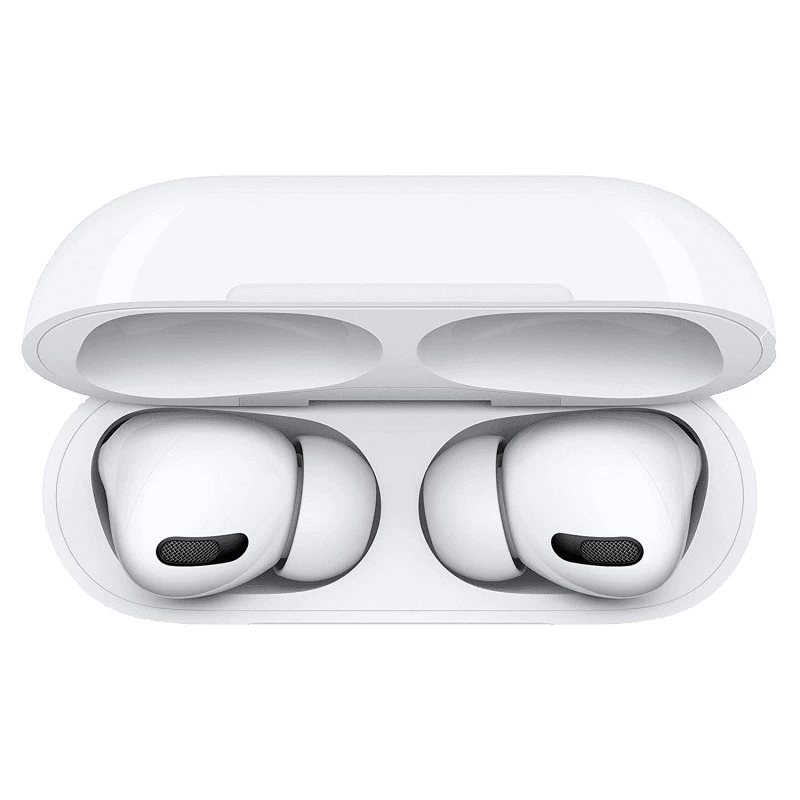 Apple AirPods Pro avec Boîtier de Charge MagSafe